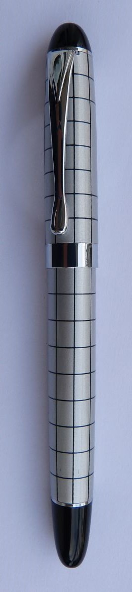 FIGARO